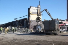 Новости  - У предпринимателей из «Адмирала» имеется 480 кредитных обязательств в 60 банках