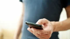 Ужесточение наказания за телефонный терроризм планирует Госдума