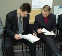 Новости  - Татарстанские карьеристы отправились в Анапу