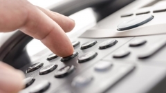 Татарстанцы могут задать любой вопрос по услугам такси и 