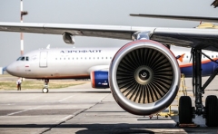 Новости  - С 30 ноября лоукостер «Аэрофлота» открывает бюджетный рейс Казань – Москва