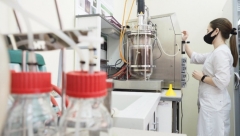 Новости Наука и образование - По республике появится шесть новых молодежных научных лабораторий