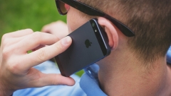 Управление Роспотребнадзора по РТ запускает горячую линию