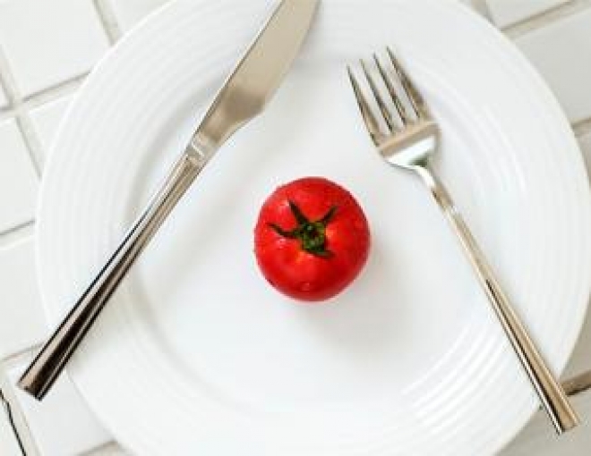 Повышение стандартов обслуживания посетителей