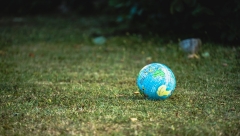 Новости Не проходите мимо! - Казанцы могут принять участие в конкурсе «Эколидер»