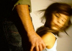 Новости  - Татарстанец признался в изнасиловании 13-летней девочки