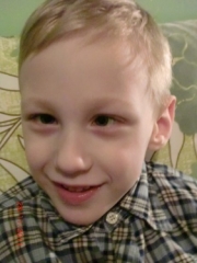 Новости  - История Балуты Ареса