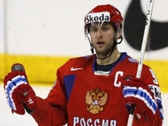 Новости  - Алексей Морозов: «Я рад своему переходу в армейский клуб»