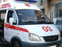 Новости  - В Татарстане расследуют нападение на врача скорой помощи