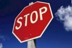 Новости  - В Казани частично закрываются дороги