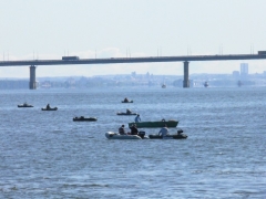 Новости  - Казанку и часть Волги закроют для лодок и гидроциклов на время Универсиады