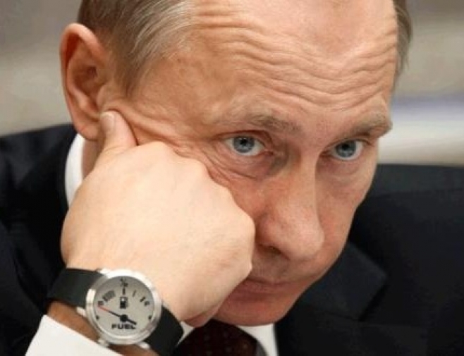 Новости  - В России утверждена Доктрина информационной безопасности страны