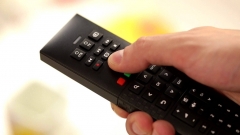 Новости  - В Казани несколько дней не будет работать местный телеканал