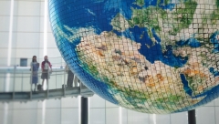 Новости Не проходите мимо! - 13 февраля казанцы смогут сдать вторсырье на переработку