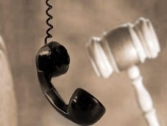 Новости  - Осужденный лже-террорист из Бугульмы оплатит работу экстренных служб