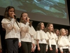 Новости  - В Казани прошел фестиваль «Воскресение»