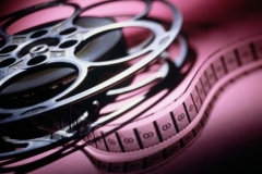 Новости  - Россия вступила в Год кино