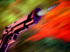 Новости  - Подан иск по делу о самоубийстве солдата из Татарстана