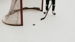 Новости Спорт - Барсы обыграли «Барыс»