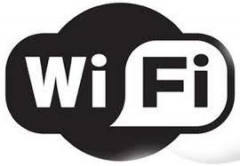 Новости  - В Апанаевской мечети Казани появился бесплатный Wi-Fi
