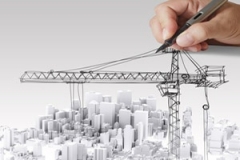 Новости  - В Татарстане сдано более 1,8 млн кв. метров жилья – 102% к уровню 2013 года