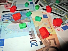 Новости  - «Подводные камни» сделок с недвижимостью в Татарстане