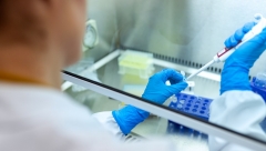 Новости Медицина - Показатель заболеваемости туберкулезом в Татарстане вырос на 6,8%