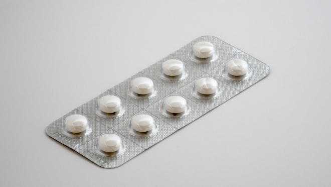 В России поднялись цены на некоторые жизненно важные препараты