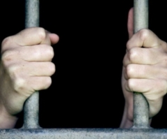 Новости  - Казань: бандиту дали 10,5 лет