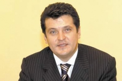 Новости  - Казанцам представят отчет о работе мэра Ильсура Метшина