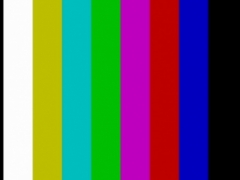 Новости  - В Казани на четыре дня прекратит работу ряд телеканалов и радиостанций