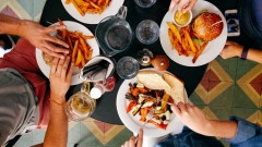 С завтрашнего дня в Татарстане снова вводят дополнительные ограничительные меры