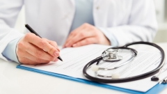 Новости Медицина - Казанцев приглашают принять участие в опросе о качестве медицинских услуг в РТ