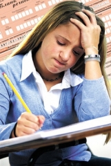 Новости  - «Срок годности» ЕГЭ продлевают до 4 лет