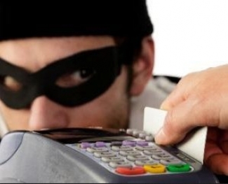 В Татарстане мошенники предлагают оплатить счета и штрафы «со скидкой»