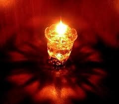 Новости  - Вифлеемский огонь привезли в Казань