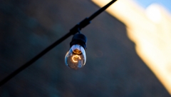 Новости  - Сегодня не будет света в нескольких районах Казани