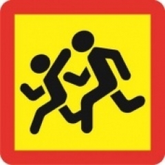 Новости  - Водителя, сбившего трехлетнего ребенка, будут судить