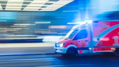 По Татарстану замечен рост смертности в августе