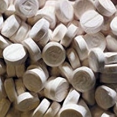 Новости  - Казань: главарю наркобанды грозит пожизненное наказание за торговлю «колесами»