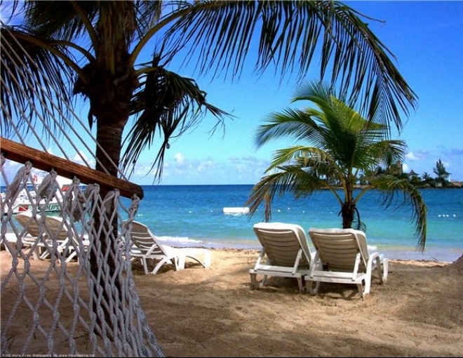 Грамотный выбор туристической путевки – идеальный отпуск