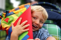 Новости  - Госорганы РТ забраковали 242 килограмма продуктов, предназначавшихся для детских садов