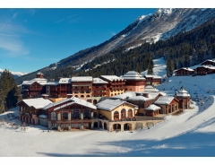 Новости  - Club Med запускает первый прямой перелет из Казани