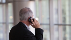 Уполномоченный по правам человека в РТ и заместитель прокурора РТ проведут совместный прием граждан