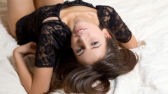 Новости  - Интернет – магазин женского нижнего белья