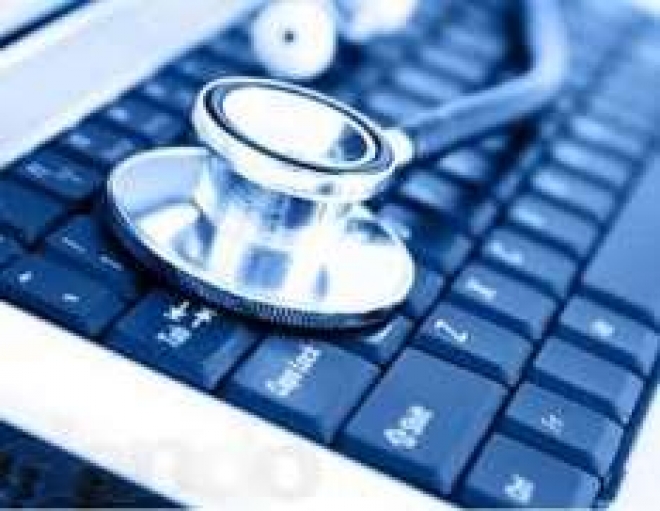 Ремонтные работы в Казани