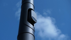 Новости Общество - В Казани до конца мая будет частично перекрыта улица Сибгата Хакима