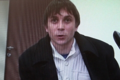 Новости  - В Казани поймали педофила, напавшего на 8-летнюю девочку