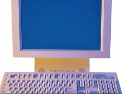 Новости  - Как выявить обман при покупке ПК