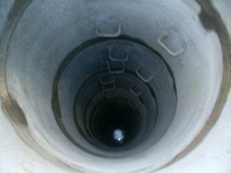 В Татарстане за гибель рабочего в выгребной яме завели дело на директора фирмы